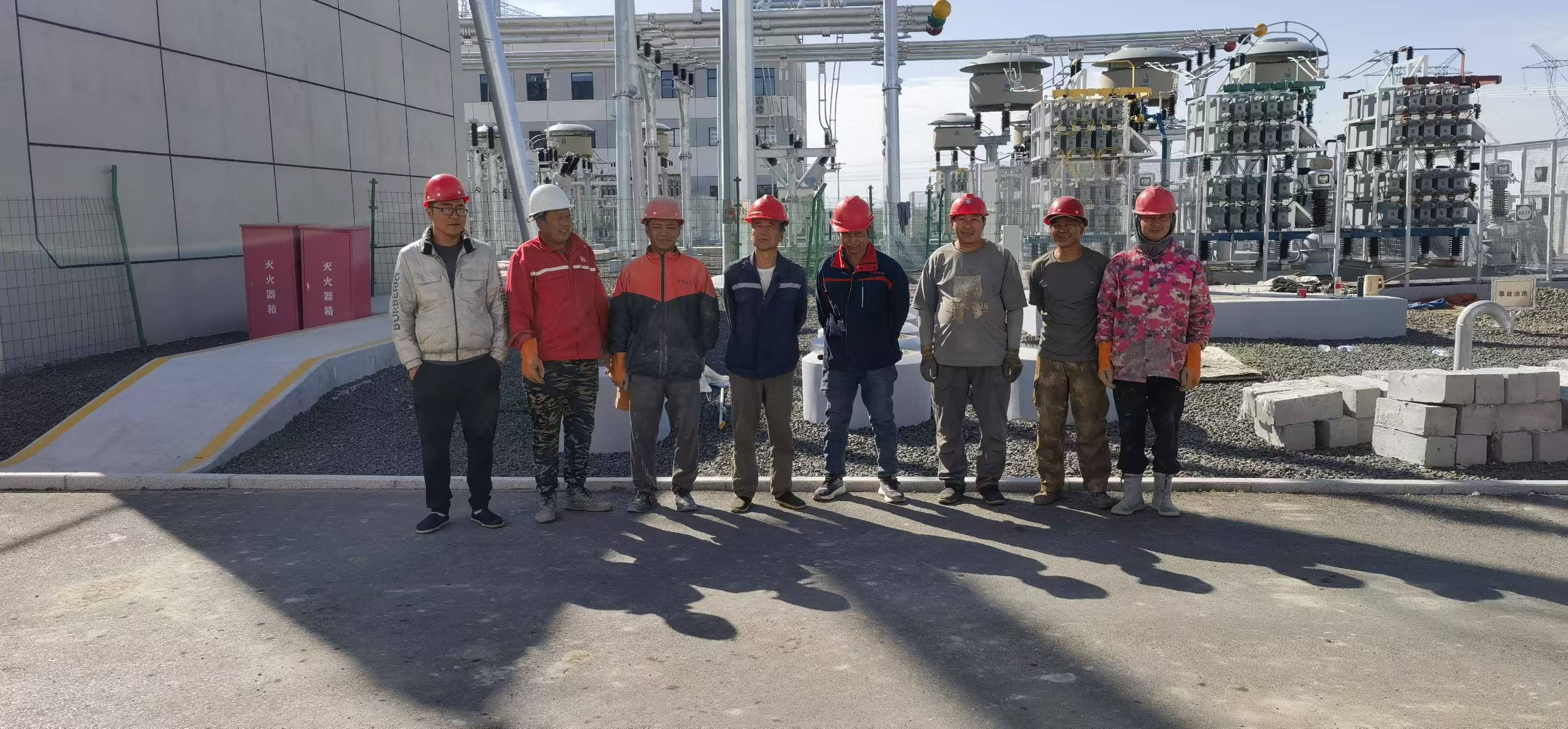 张沟镇注浆加固法适用于哪些地基类型？